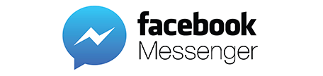 facebook Messenger