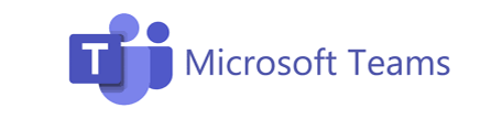 Microsoft Teams