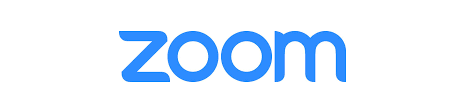 zoom